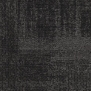 Ковровая плитка Modulyss Pixel 965 чёрный — купить в Москве в интернет-магазине Snabimport