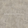 Виниловый ламинат Wineo PURLINE STONE Puro Silver PLES30028 серый — купить в Москве в интернет-магазине Snabimport