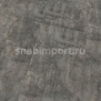 Виниловый ламинат Wineo PURLINE STONE Puro Carbon PLES30029 серый — купить в Москве в интернет-магазине Snabimport