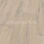 Виниловый ламинат Wineo PURLINE STONE Milas Beach PLES30030 коричневый — купить в Москве в интернет-магазине Snabimport
