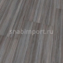 Виниловый ламинат Wineo PURLINE STONE Tempera PLES30033 серый — купить в Москве в интернет-магазине Snabimport