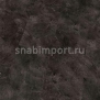 Виниловый ламинат Wineo PURLINE STONE Scivaro Slate PLES40038 черный — купить в Москве в интернет-магазине Snabimport