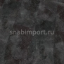 Виниловый ламинат Wineo PURLINE STONE Jura Slate PLES40040 черный — купить в Москве в интернет-магазине Snabimport