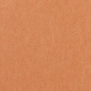 Виниловые обои Vescom Healthcare Pleso 1026.07 коричневый — купить в Москве в интернет-магазине Snabimport