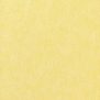 Виниловые обои Vescom Healthcare Pleso 1026.20 желтый — купить в Москве в интернет-магазине Snabimport
