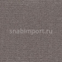 Ковровое покрытие Radici Pietro Abetone PLUMBEO 5260 Серый — купить в Москве в интернет-магазине Snabimport