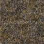 Иглопробивной ковролин Dura Contract Plus 277 коричневый — купить в Москве в интернет-магазине Snabimport