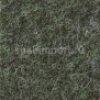 Иглопробивной ковролин Dura Contract Plus 560 зеленый — купить в Москве в интернет-магазине Snabimport