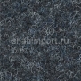 Иглопробивной ковролин Dura Contract Plus 600 синий — купить в Москве в интернет-магазине Snabimport