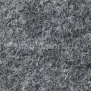 Иглопробивной ковролин Dura Contract Plus 700 Серый — купить в Москве в интернет-магазине Snabimport