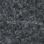Иглопробивной ковролин Dura Contract Plus 800 Серый — купить в Москве в интернет-магазине Snabimport