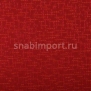 Текстильные обои Escolys BEKACLEAN Po 1205 Красный — купить в Москве в интернет-магазине Snabimport