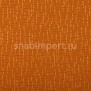 Текстильные обои Escolys BEKACLEAN Po 1303 желтый — купить в Москве в интернет-магазине Snabimport