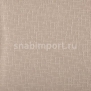 Текстильные обои Escolys BEKACLEAN Po 211 Серый — купить в Москве в интернет-магазине Snabimport