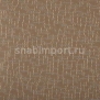 Текстильные обои Escolys BEKACLEAN Po 2215 коричневый — купить в Москве в интернет-магазине Snabimport