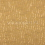 Текстильные обои Escolys BEKACLEAN Po 2301 коричневый — купить в Москве в интернет-магазине Snabimport