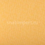 Текстильные обои Escolys BEKACLEAN Po 2302 желтый — купить в Москве в интернет-магазине Snabimport