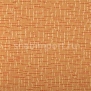 Текстильные обои Escolys BEKACLEAN Po 2303 коричневый — купить в Москве в интернет-магазине Snabimport
