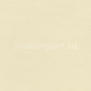 Специальное покрытие для стен Polyflor Polyclad Plus PU 2800 Frosted Cream — купить в Москве в интернет-магазине Snabimport