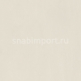 Специальное покрытие для стен Polyflor Polyclad Pro PU 4094 Frosted Grey — купить в Москве в интернет-магазине Snabimport