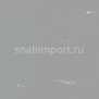 Виниловый ламинат Polyflor Polyflex Plus PU 6130 Pearl Grey — купить в Москве в интернет-магазине Snabimport