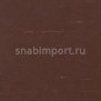 Виниловый ламинат Polyflor Polyflex Plus PU 6300 Dark Brown — купить в Москве в интернет-магазине Snabimport