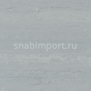 Виниловый ламинат Polyflor Polyflex Plus PU 7310 Mourne Grey — купить в Москве в интернет-магазине Snabimport