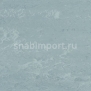 Виниловый ламинат Polyflor Polyflex Plus PU 7320 Lomond Grey — купить в Москве в интернет-магазине Snabimport