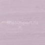 Виниловый ламинат Polyflor Polyflex Plus PU 7380 Anglian Red — купить в Москве в интернет-магазине Snabimport