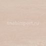 Виниловый ламинат Polyflor Polyflex Plus PU 7390 Wensley Beige — купить в Москве в интернет-магазине Snabimport