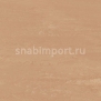 Виниловый ламинат Polyflor Polyflex Plus PU 7410 Jersey Tan — купить в Москве в интернет-магазине Snabimport