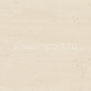 Виниловый ламинат Polyflor Polyflex Plus PU 7420 Arran Beige — купить в Москве в интернет-магазине Snabimport
