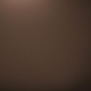 Тканые ПВХ покрытие Bolon by You Poppy-brown-liquorice (Плитка) коричневый — купить в Москве в интернет-магазине Snabimport
