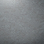Тканые ПВХ покрытие Bolon by You Poppy-grey-ocean (Плитка) Серый — купить в Москве в интернет-магазине Snabimport