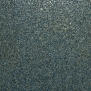 Эпоксидные полы Bautech Baupox Elegance Color Quartz System Синий с кварцевым песком