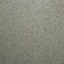 Эпоксидные полы Bautech Baupox Elegance Color Quartz System Серый с кварцевым песком