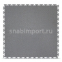 Модульное покрытие Sensor Bit 500 мм*500 мм*5мм — купить в Москве в интернет-магазине Snabimport