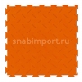 Модульное покрытие Sensor Rice 500 мм*500 мм*7 мм (цветной) — купить в Москве в интернет-магазине Snabimport