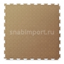 Модульное покрытие Sensor Avers 500 мм*500 мм*5 мм (цветной) — купить в Москве в интернет-магазине Snabimport