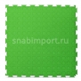 Модульное покрытие Sensor Avers 500 мм*500 мм*7 мм (цветной) — купить в Москве в интернет-магазине Snabimport
