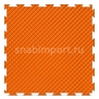Модульное покрытие Sensor Factor 375 мм*375 мм*6 мм (цветной) — купить в Москве в интернет-магазине Snabimport