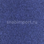 Ковровая плитка Tecsom Prima 00026 синий — купить в Москве в интернет-магазине Snabimport