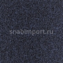 Ковровая плитка Tecsom Prima 00028 Серый — купить в Москве в интернет-магазине Snabimport