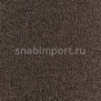 Ковровая плитка Tecsom Prima 00045 коричневый — купить в Москве в интернет-магазине Snabimport