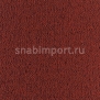 Ковровая плитка Tecsom Prima 00097 Красный — купить в Москве в интернет-магазине Snabimport