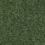 Ковровое покрытие Radici Pietro Trotter PRATO 9504 зеленый — купить в Москве в интернет-магазине Snabimport
