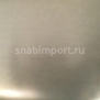 Плинтус Dollken Cubu flex life Premium 1191 Серый — купить в Москве в интернет-магазине Snabimport