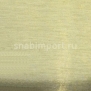 Плинтус Dollken Cubu flex life Premium 1192 зеленый — купить в Москве в интернет-магазине Snabimport