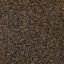 Ковровая плитка Schatex Premium 2106 коричневый — купить в Москве в интернет-магазине Snabimport
