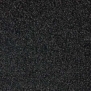 Ковровая плитка Schatex Premium 2114 чёрный — купить в Москве в интернет-магазине Snabimport